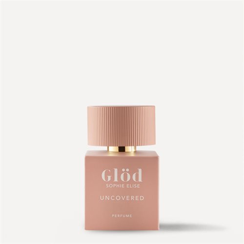 Glöd Sophie Elise Uncovered Perfume